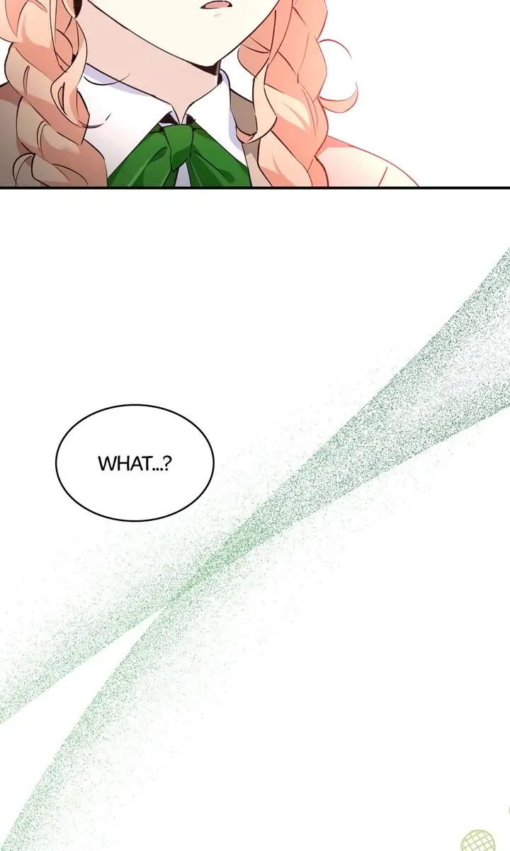 Wake Up, Warrior Zinmanga X Chapter 91 Page 36