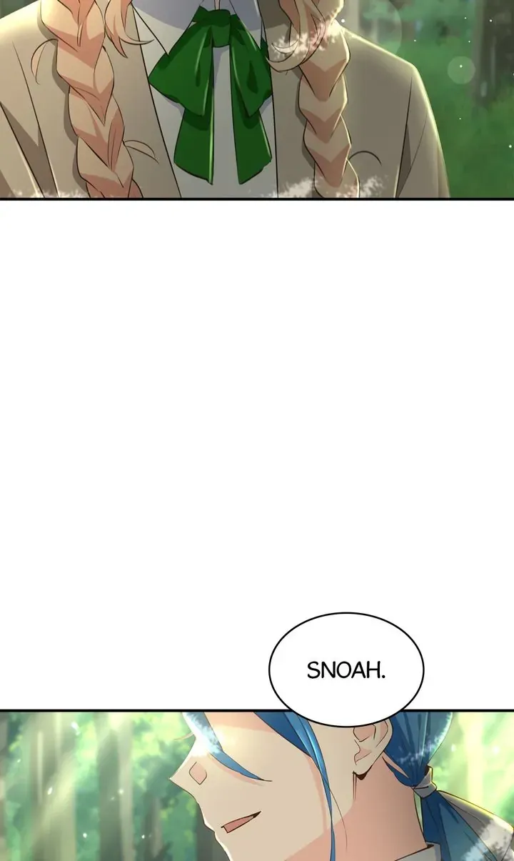 Wake Up, Warrior Zinmanga X Chapter 89 Page 7