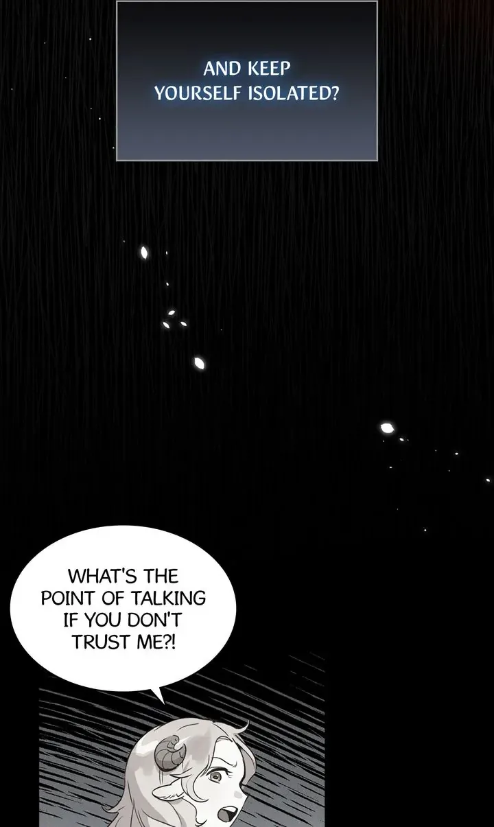 Wake Up, Warrior Zinmanga X Chapter 89 Page 27