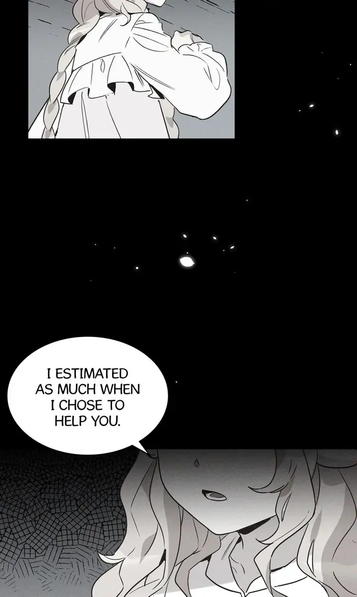 Wake Up, Warrior Zinmanga X Chapter 89 Page 28