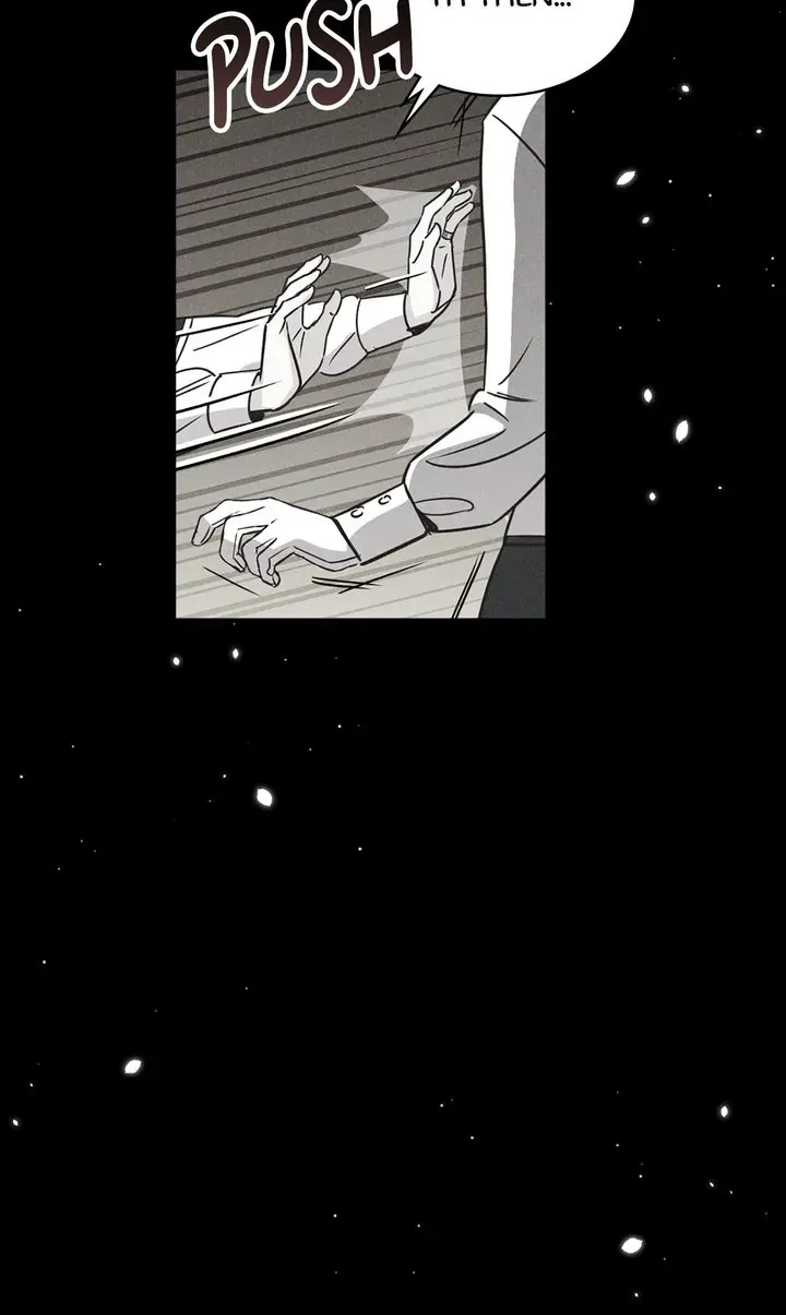 Wake Up, Warrior Zinmanga X Chapter 89 Page 30