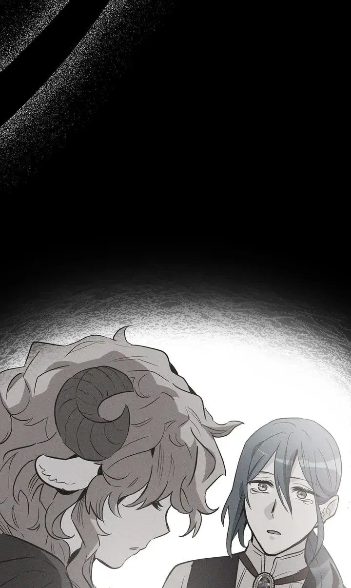 Wake Up, Warrior Zinmanga X Chapter 89 Page 34
