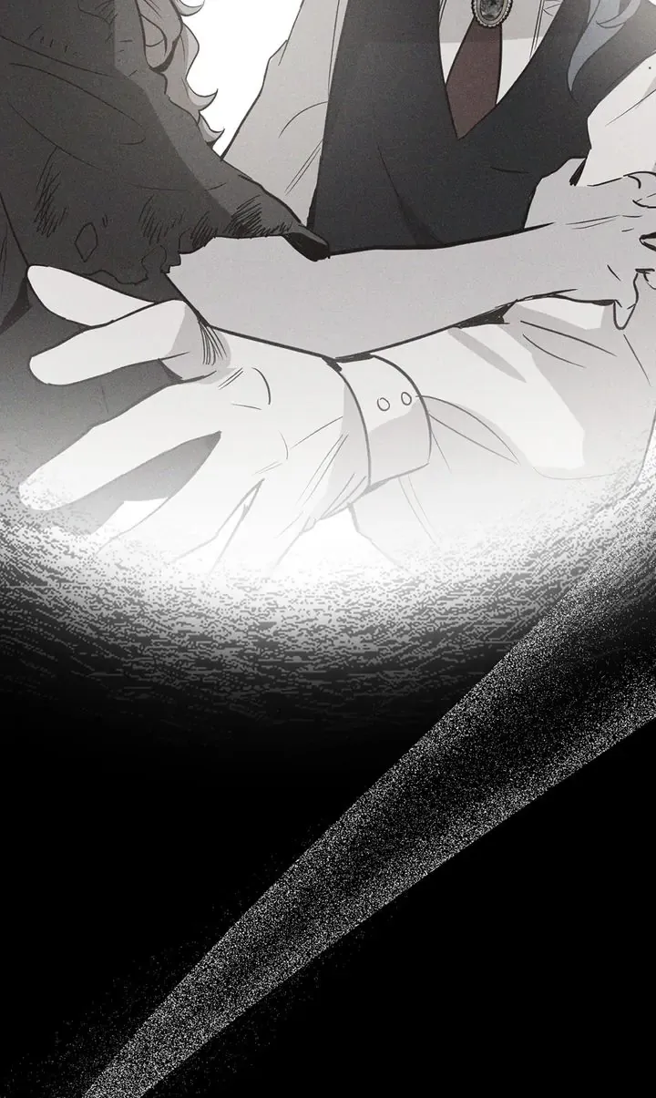 Wake Up, Warrior Zinmanga X Chapter 89 Page 35
