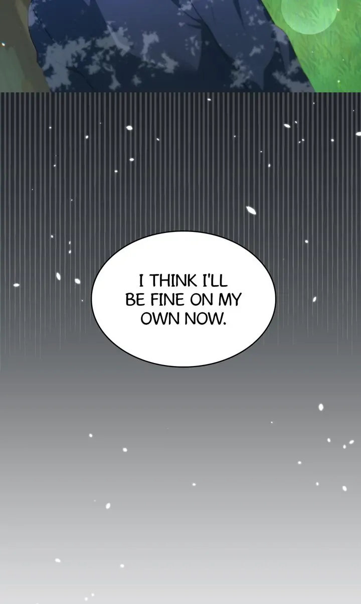 Wake Up, Warrior Zinmanga X Chapter 88 Page 86