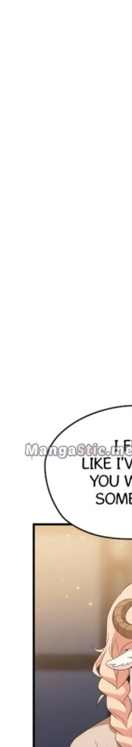 Wake Up, Warrior Zinmanga X Chapter 77 Page 43