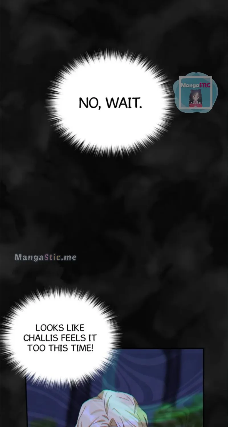 Wake Up, Warrior Zinmanga X Chapter 77 Page 79