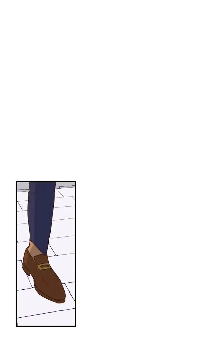 Wake Up, Warrior Zinmanga X Chapter 63 Page 21