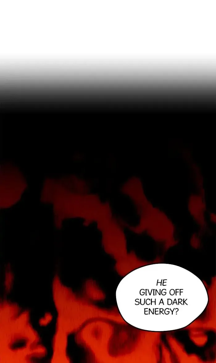 Wake Up, Warrior Zinmanga X Chapter 63 Page 29