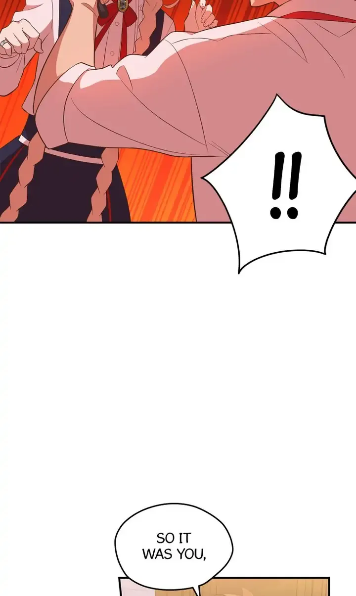 Wake Up, Warrior Zinmanga X Chapter 62 Page 9