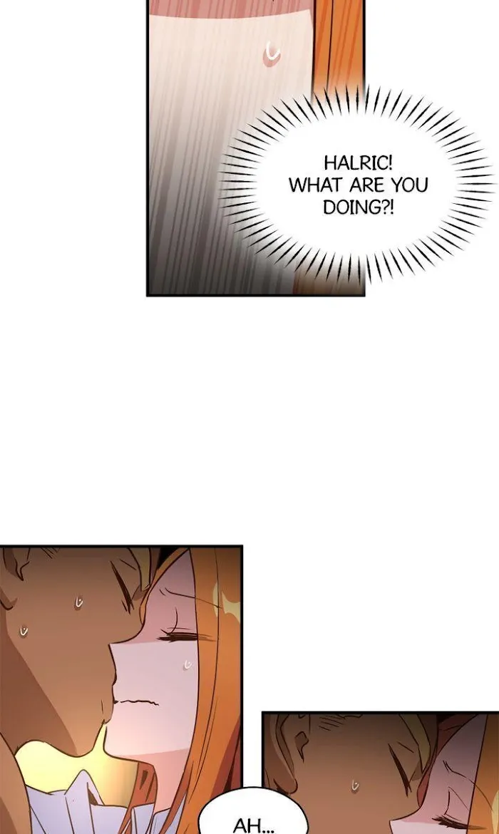 Wake Up, Warrior Zinmanga X Chapter 52 Page 9