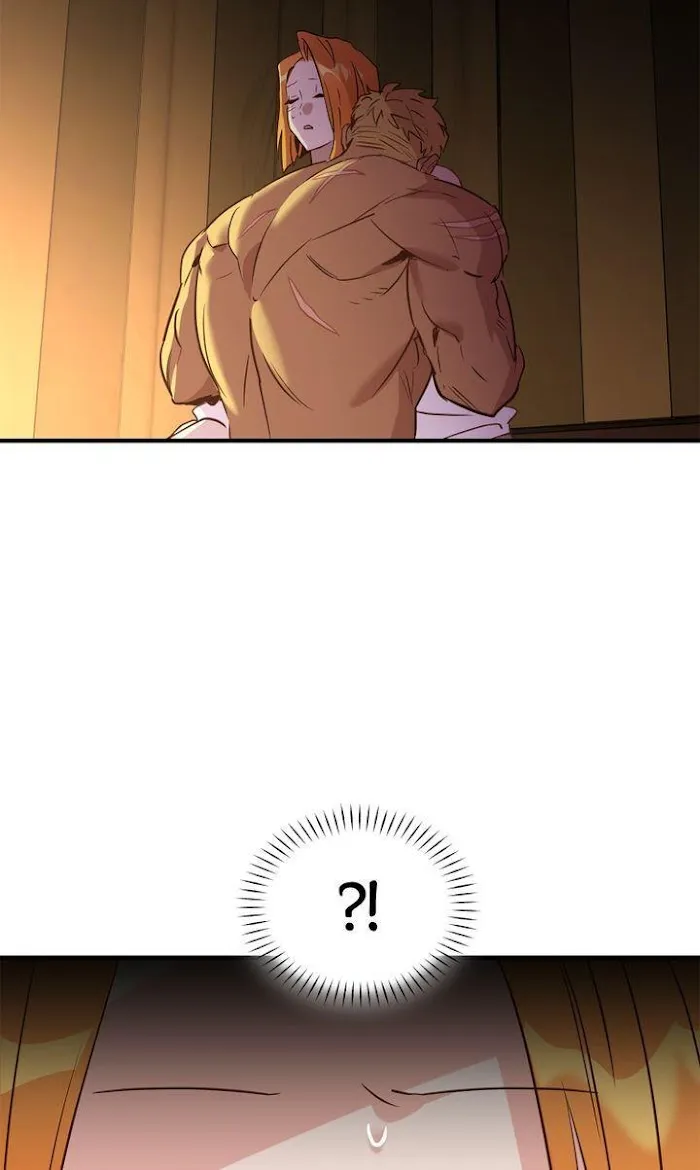 Wake Up, Warrior Zinmanga X Chapter 52 Page 26