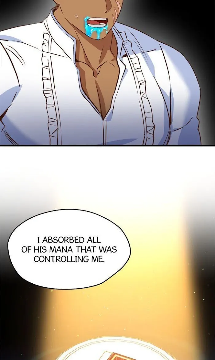 Wake Up, Warrior Zinmanga X Chapter 52 Page 37