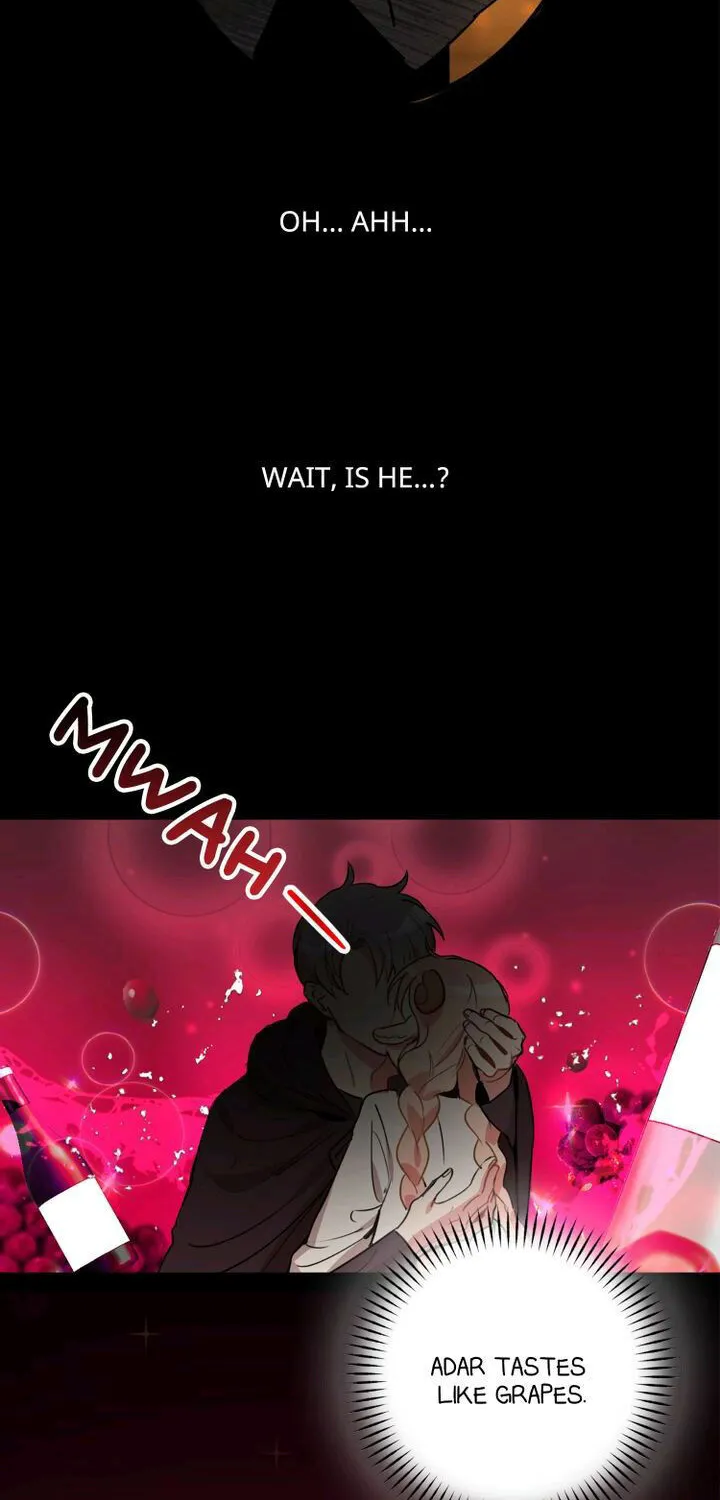 Wake Up, Warrior Zinmanga X Chapter 10 Page 4