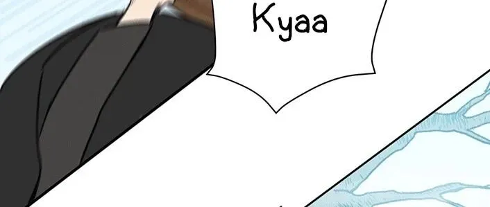 Wake Up, Warrior Zinmanga X Chapter 6 Page 70