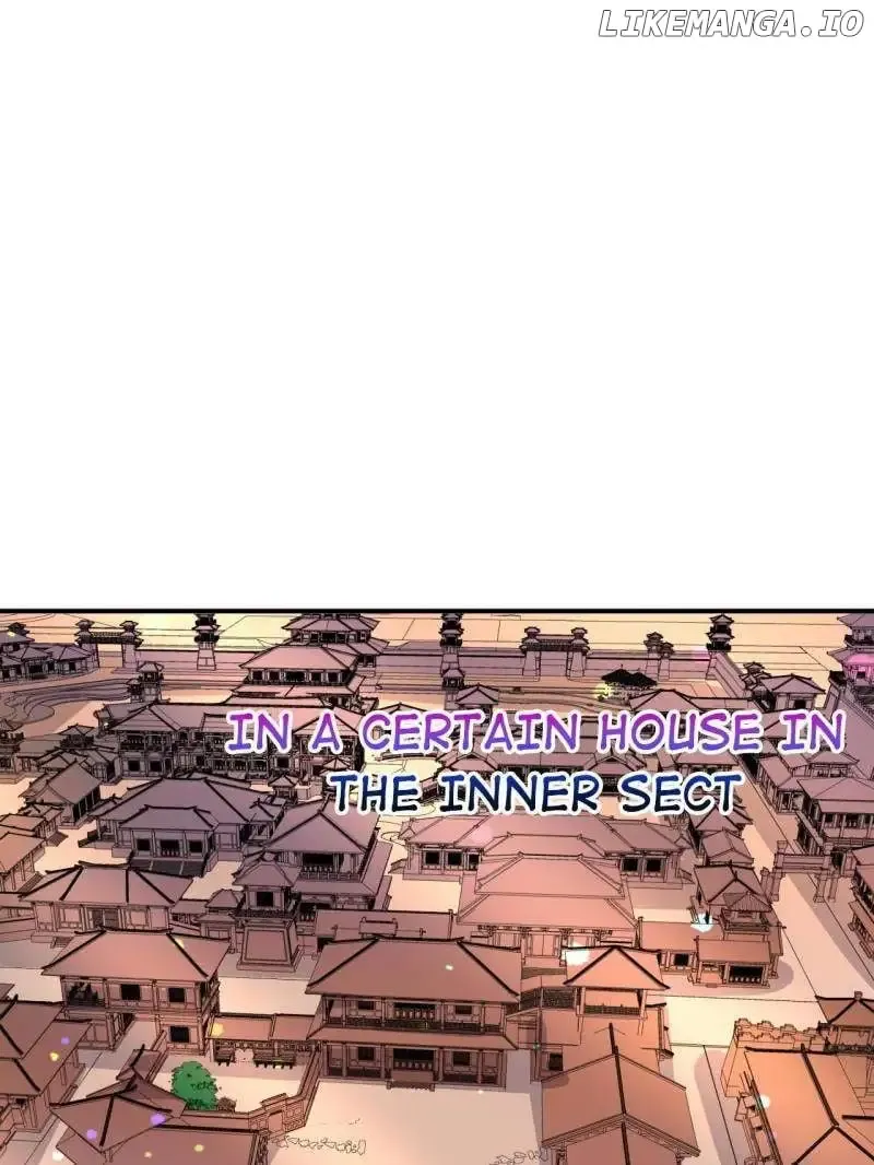 Invincible Martial Sage Zinmanga X Chapter 53 Page 65