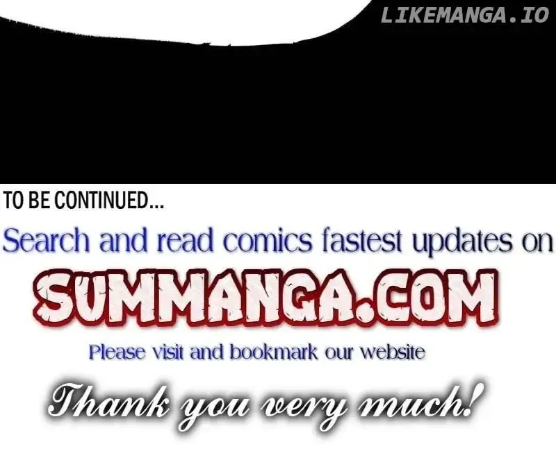 Invincible Martial Sage Zinmanga X Chapter 53 Page 68