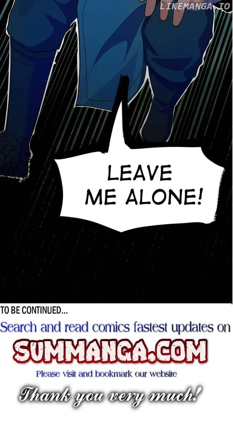 Invincible Martial Sage Zinmanga X Chapter 36 Page 60
