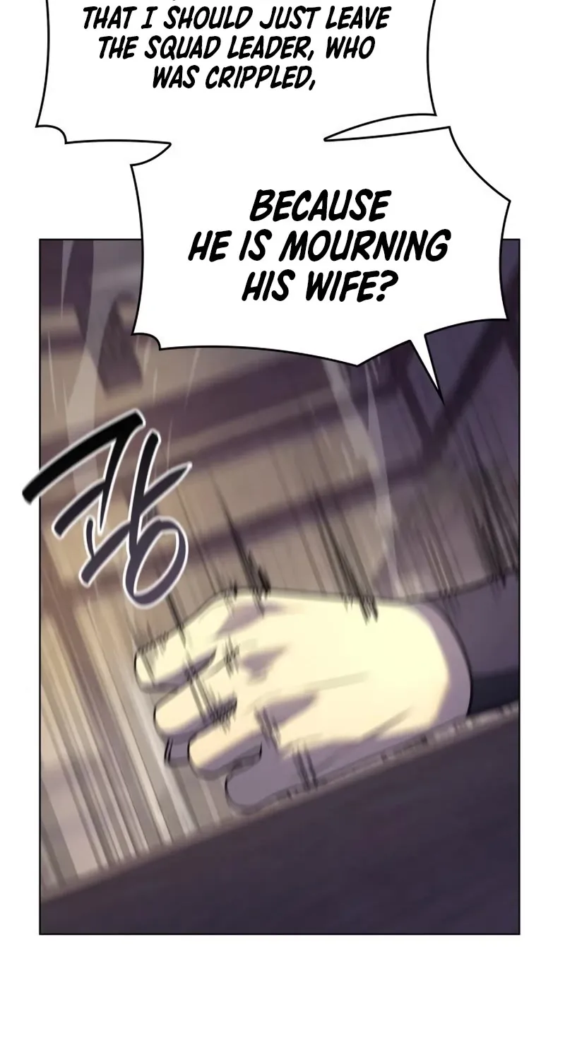 I Reincarnated As The Crazed Heir Zinmanga X Chapter 110 Page 11