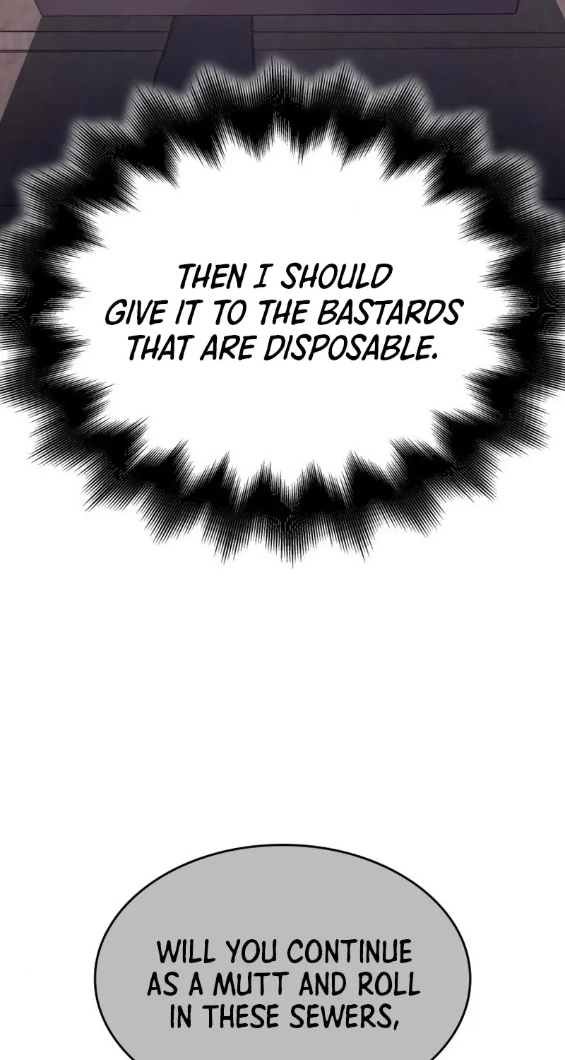 I Reincarnated As The Crazed Heir Zinmanga X Chapter 110 Page 23