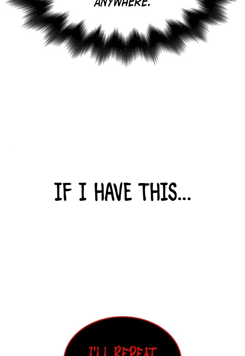 I Reincarnated As The Crazed Heir Zinmanga X Chapter 110 Page 29