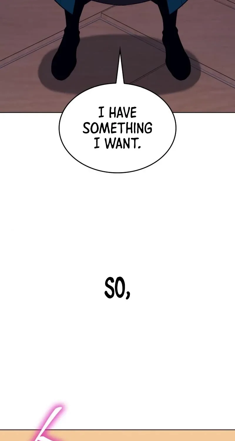 I Reincarnated As The Crazed Heir Zinmanga X Chapter 110 Page 74