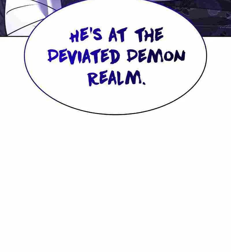 I Reincarnated As The Crazed Heir Zinmanga X Chapter 85 Page 108