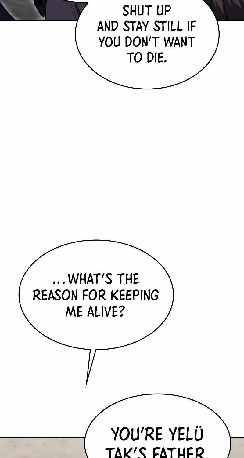 I Reincarnated As The Crazed Heir Zinmanga X Chapter 85 Page 117