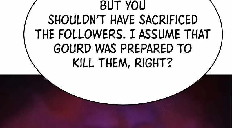 I Reincarnated As The Crazed Heir Zinmanga X Chapter 85 Page 120