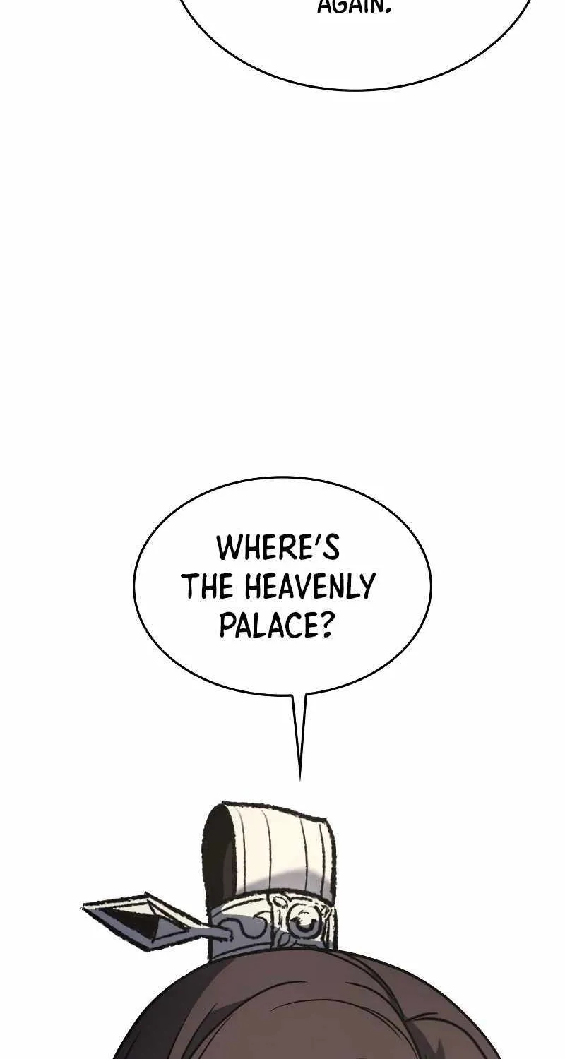 I Reincarnated As The Crazed Heir Zinmanga X Chapter 85 Page 122