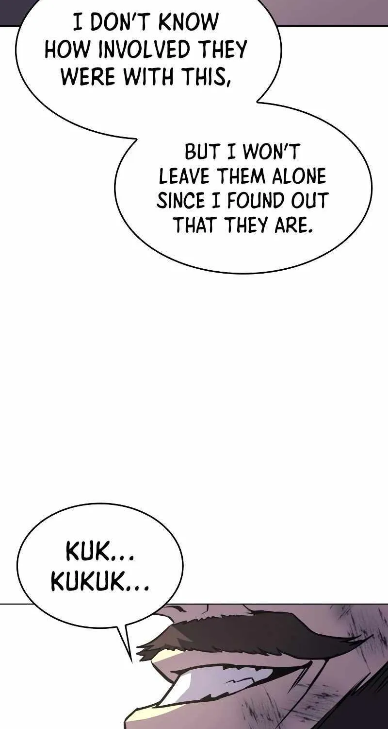 I Reincarnated As The Crazed Heir Zinmanga X Chapter 85 Page 126