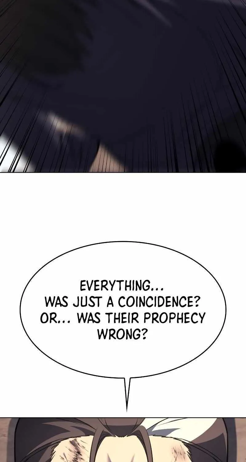 I Reincarnated As The Crazed Heir Zinmanga X Chapter 85 Page 128