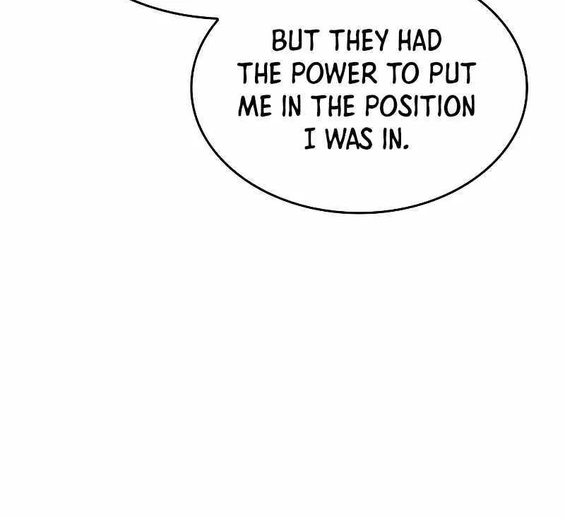 I Reincarnated As The Crazed Heir Zinmanga X Chapter 85 Page 132