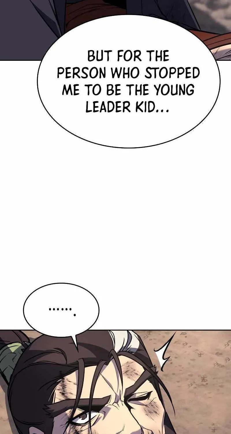 I Reincarnated As The Crazed Heir Zinmanga X Chapter 85 Page 134