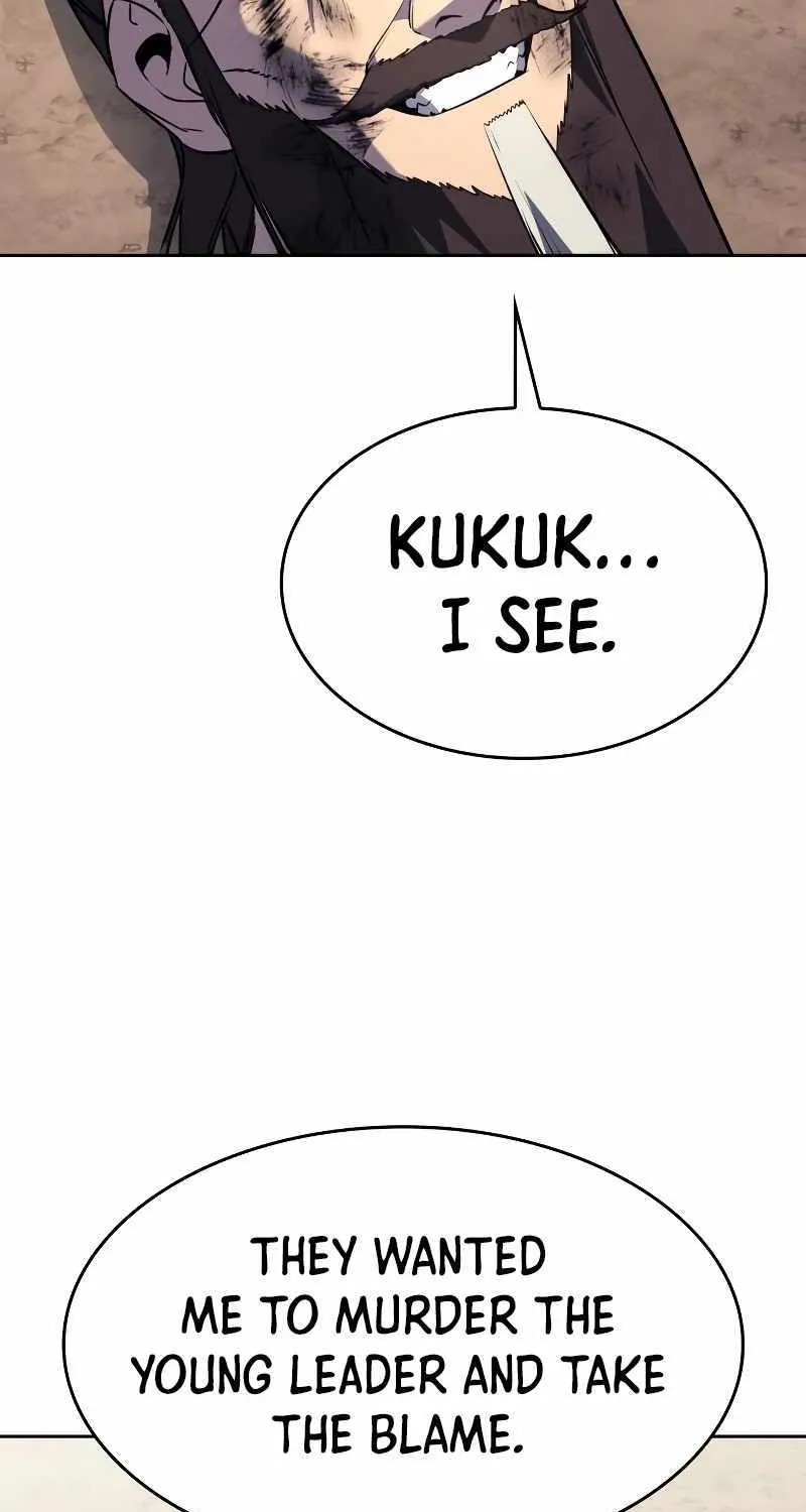 I Reincarnated As The Crazed Heir Zinmanga X Chapter 85 Page 135