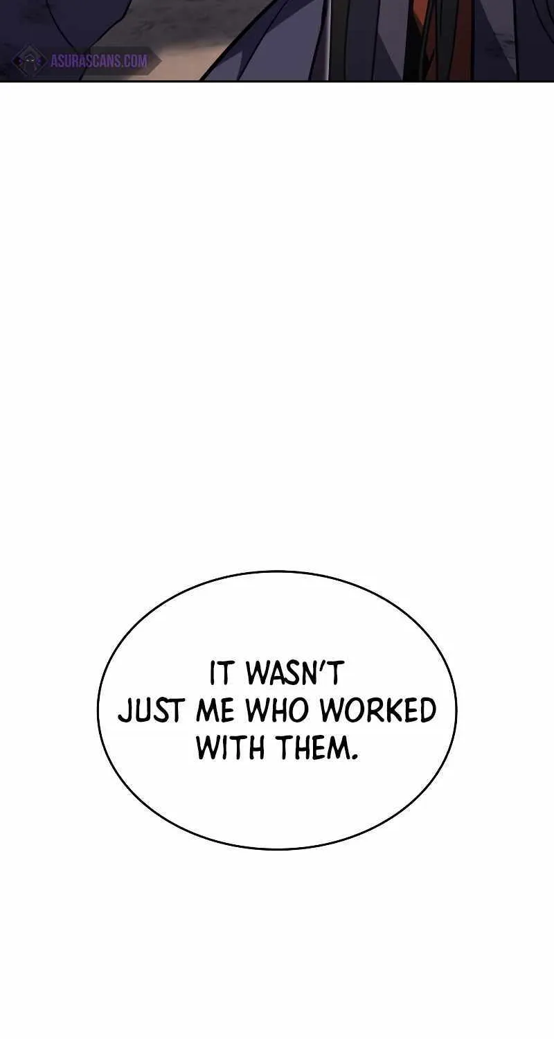 I Reincarnated As The Crazed Heir Zinmanga X Chapter 85 Page 138