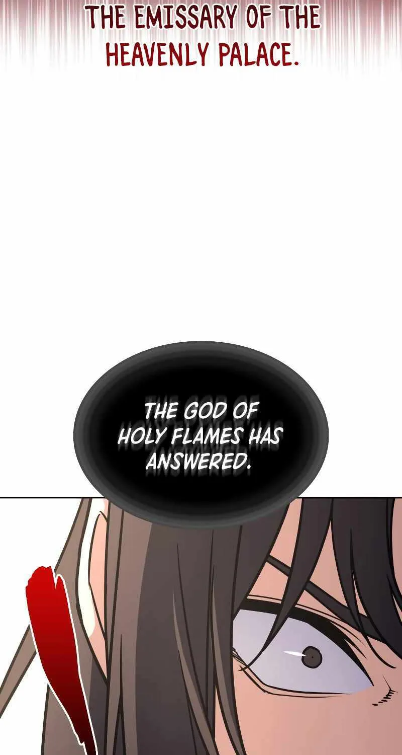 I Reincarnated As The Crazed Heir Zinmanga X Chapter 85 Page 149