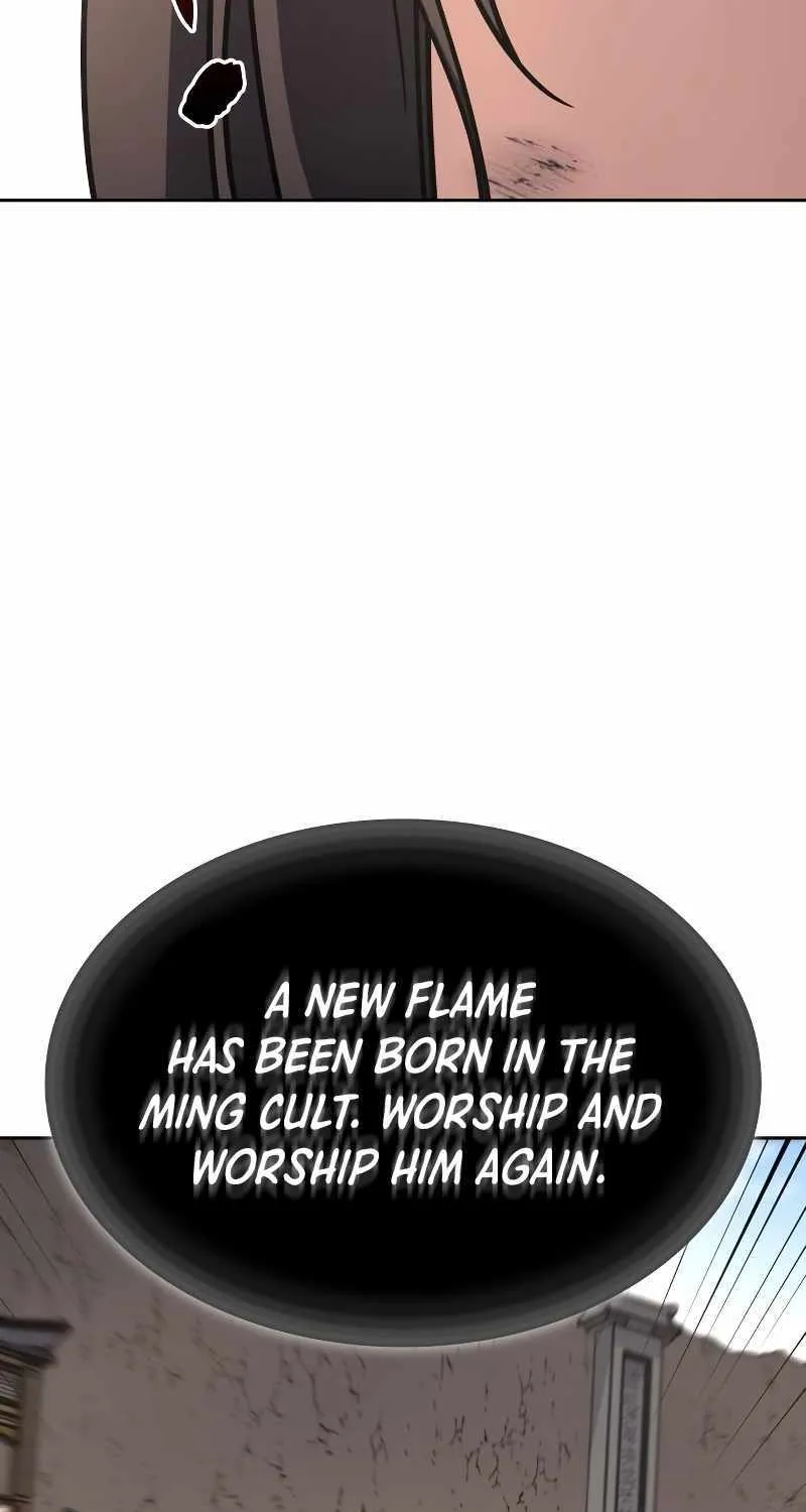 I Reincarnated As The Crazed Heir Zinmanga X Chapter 85 Page 150