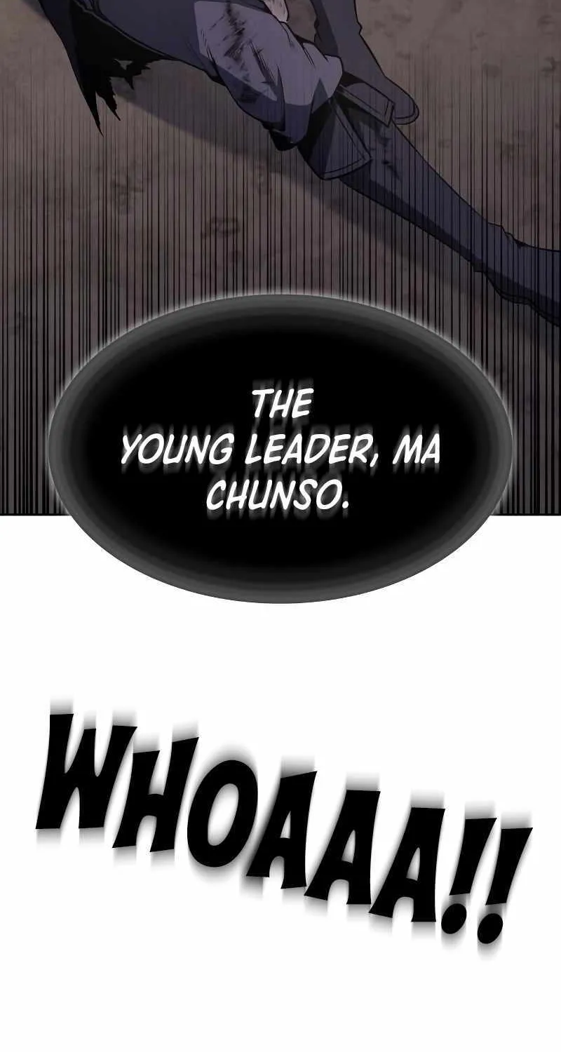 I Reincarnated As The Crazed Heir Zinmanga X Chapter 85 Page 156