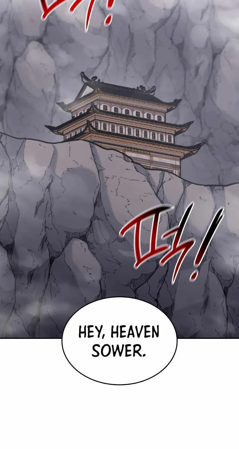 I Reincarnated As The Crazed Heir Zinmanga X Chapter 85 Page 175