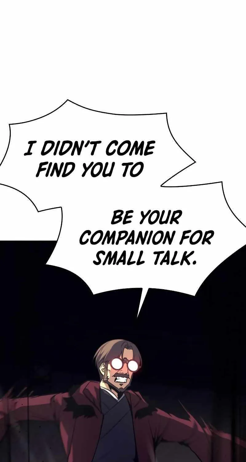 I Reincarnated As The Crazed Heir Zinmanga X Chapter 85 Page 176