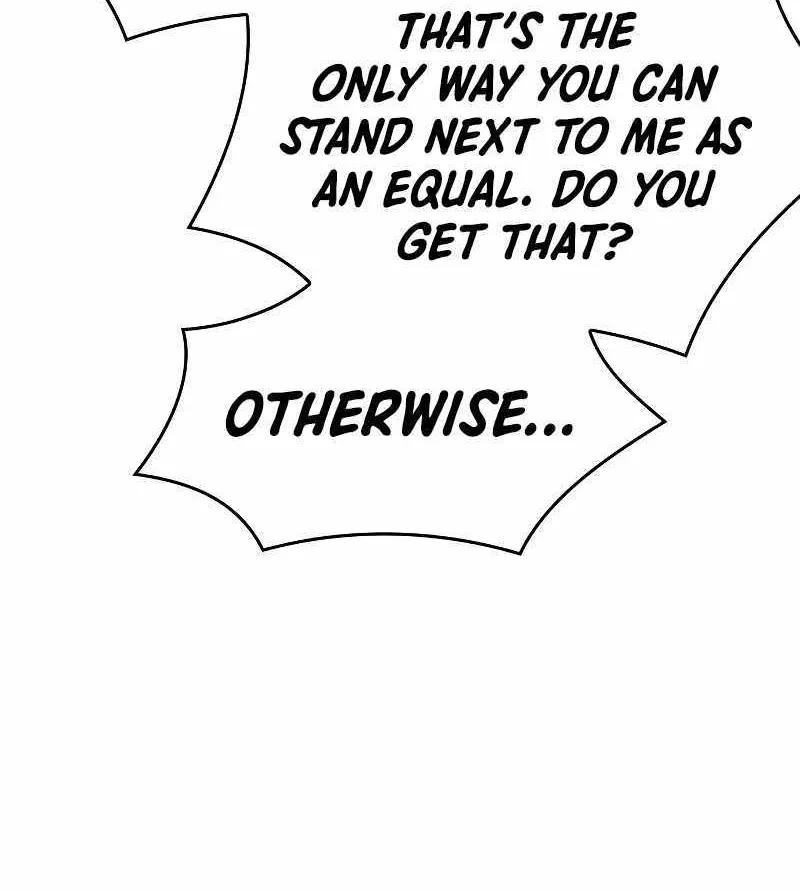 I Reincarnated As The Crazed Heir Zinmanga X Chapter 85 Page 178