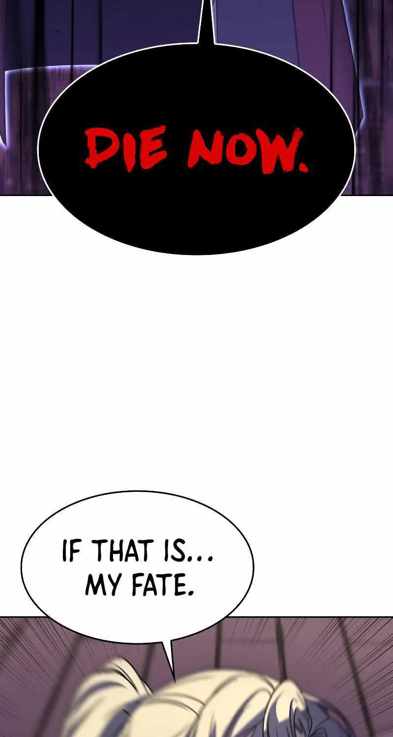 I Reincarnated As The Crazed Heir Zinmanga X Chapter 85 Page 185