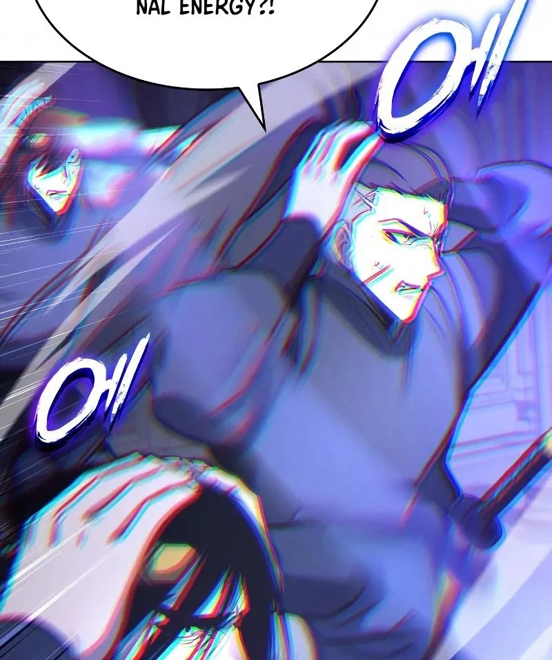 I Reincarnated As The Crazed Heir Zinmanga X Chapter 53 Page 103