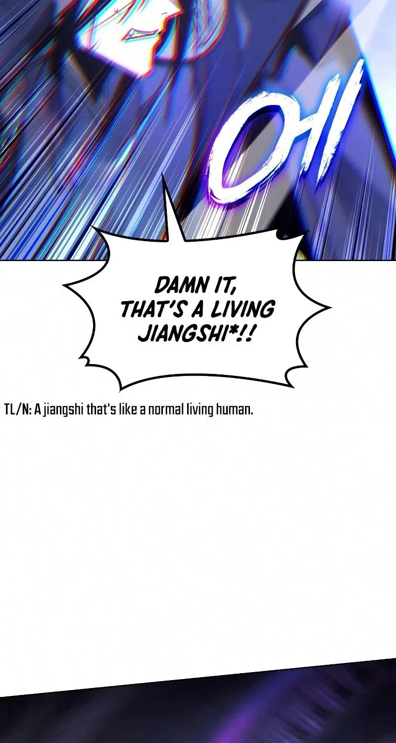 I Reincarnated As The Crazed Heir Zinmanga X Chapter 53 Page 104