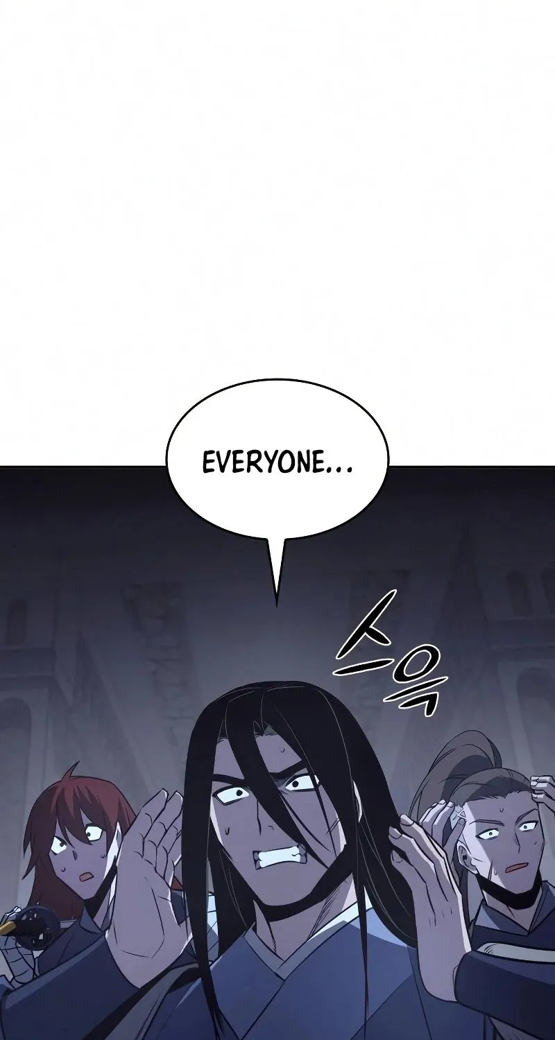 I Reincarnated As The Crazed Heir Zinmanga X Chapter 53 Page 112