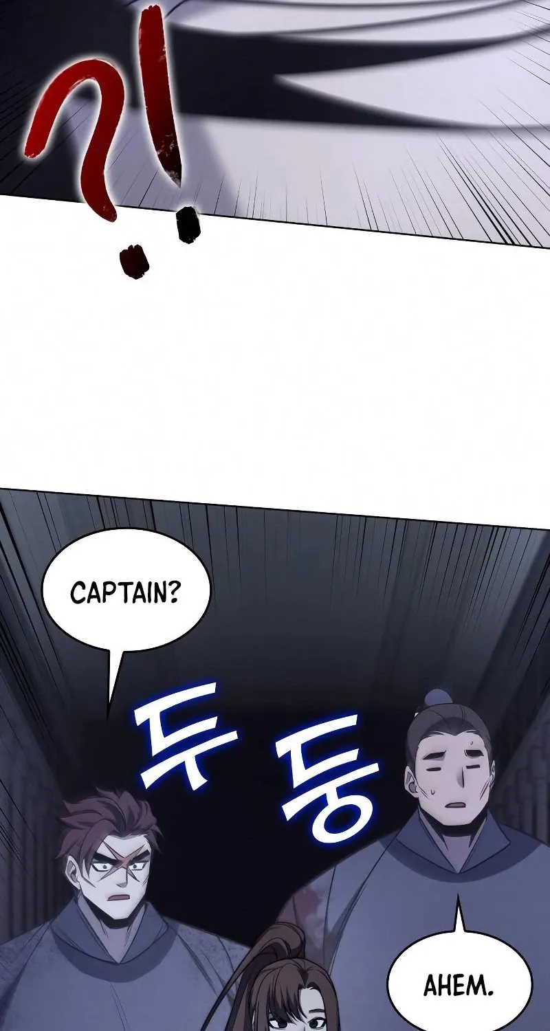 I Reincarnated As The Crazed Heir Zinmanga X Chapter 53 Page 121