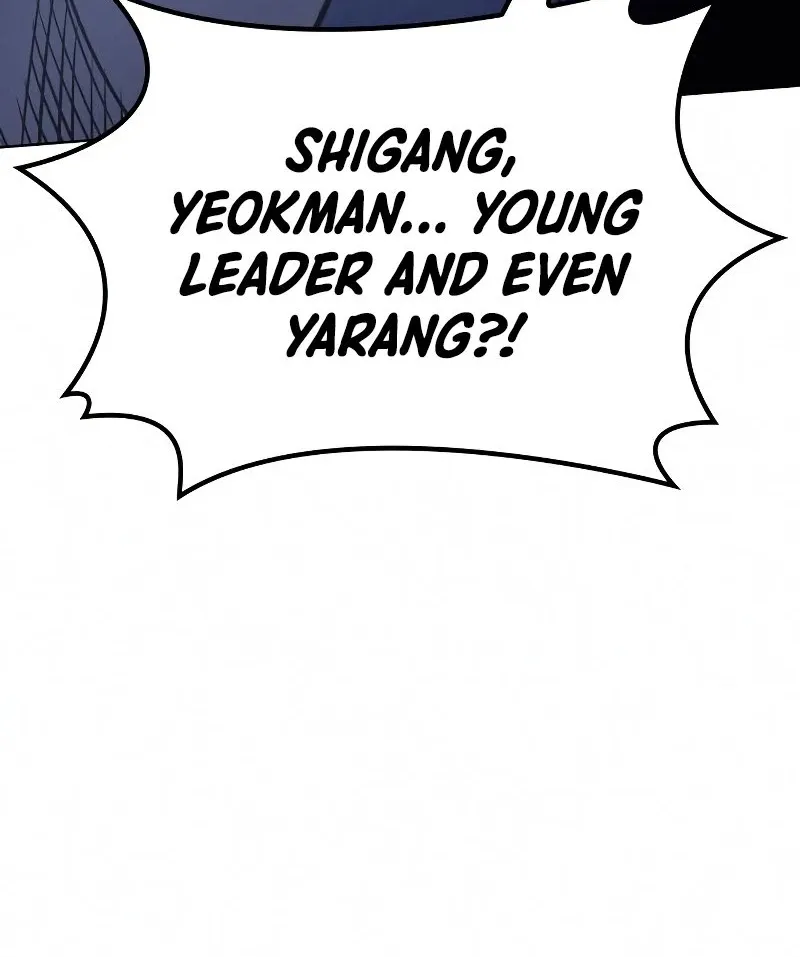 I Reincarnated As The Crazed Heir Zinmanga X Chapter 53 Page 123