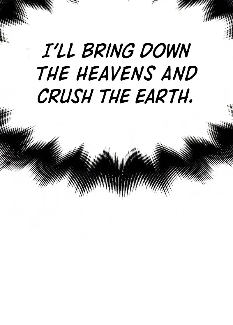I Reincarnated As The Crazed Heir Zinmanga X Chapter 53 Page 151