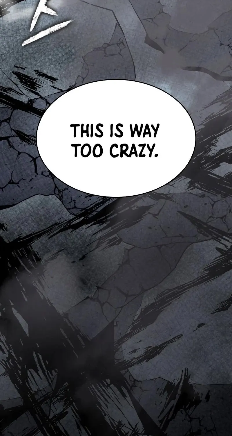 I Reincarnated As The Crazed Heir Zinmanga X Chapter 53 Page 176