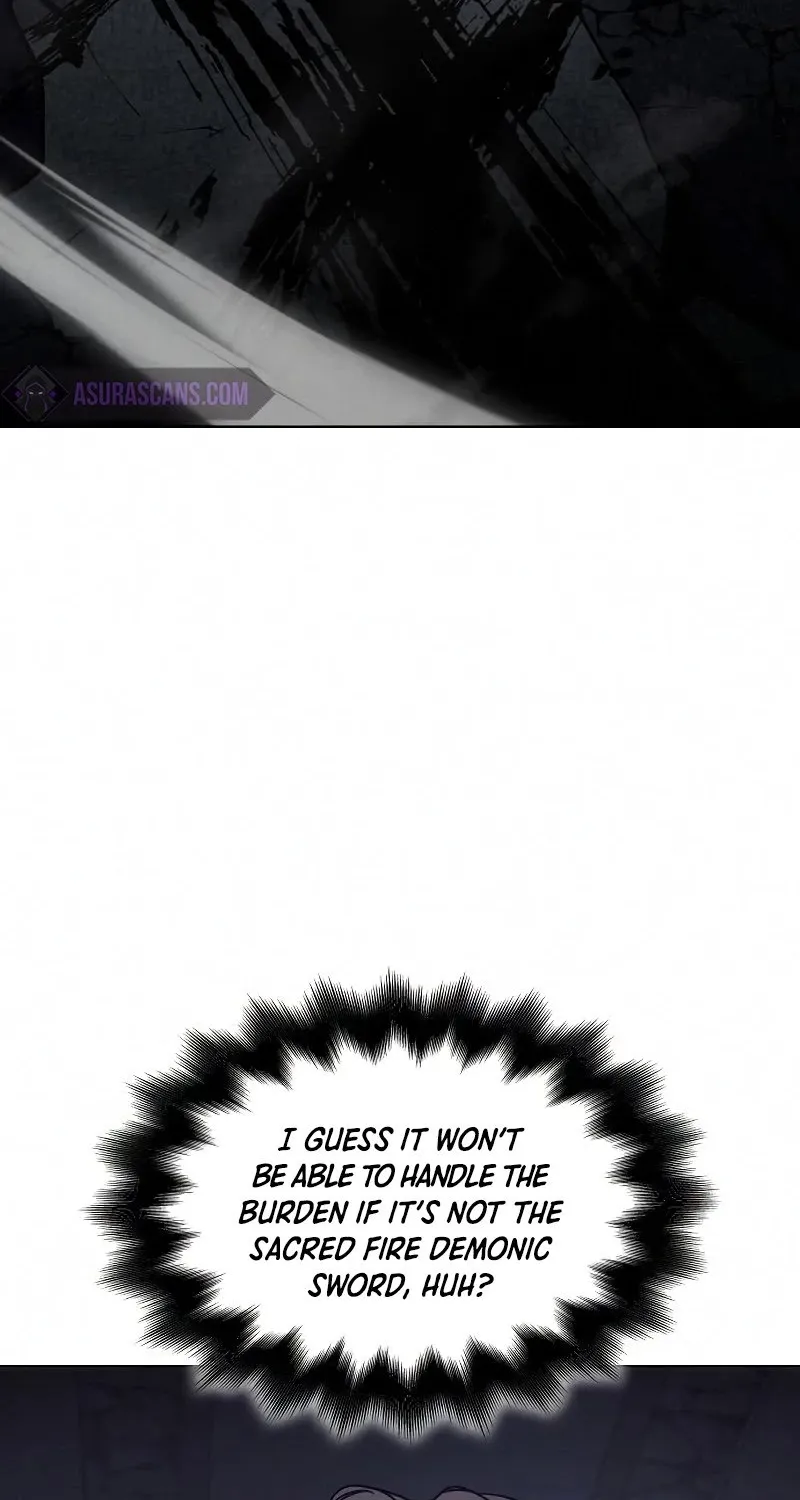 I Reincarnated As The Crazed Heir Zinmanga X Chapter 53 Page 177